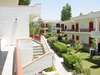 Matala Valley Village Hotel 